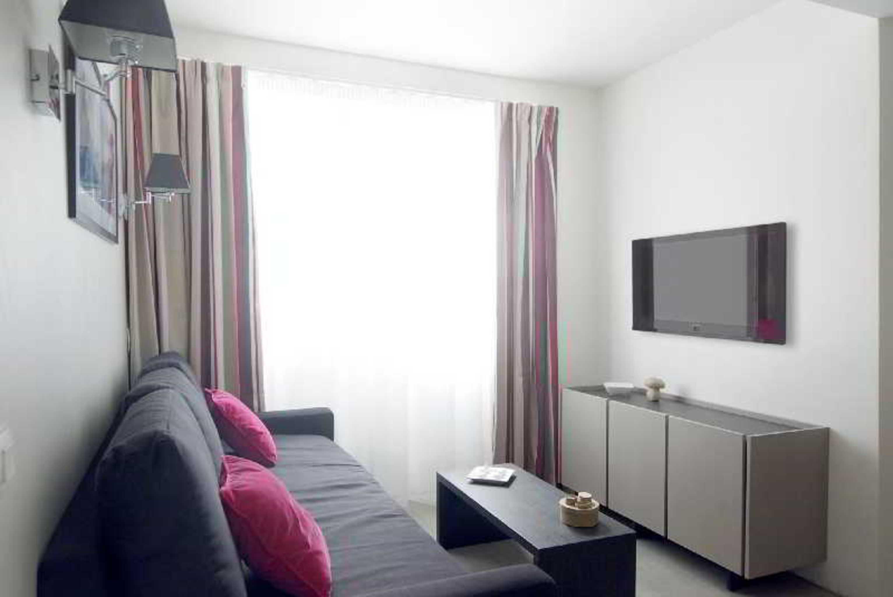 Appart Hotel Odalys City Colmar La Rose D'Argent Екстериор снимка