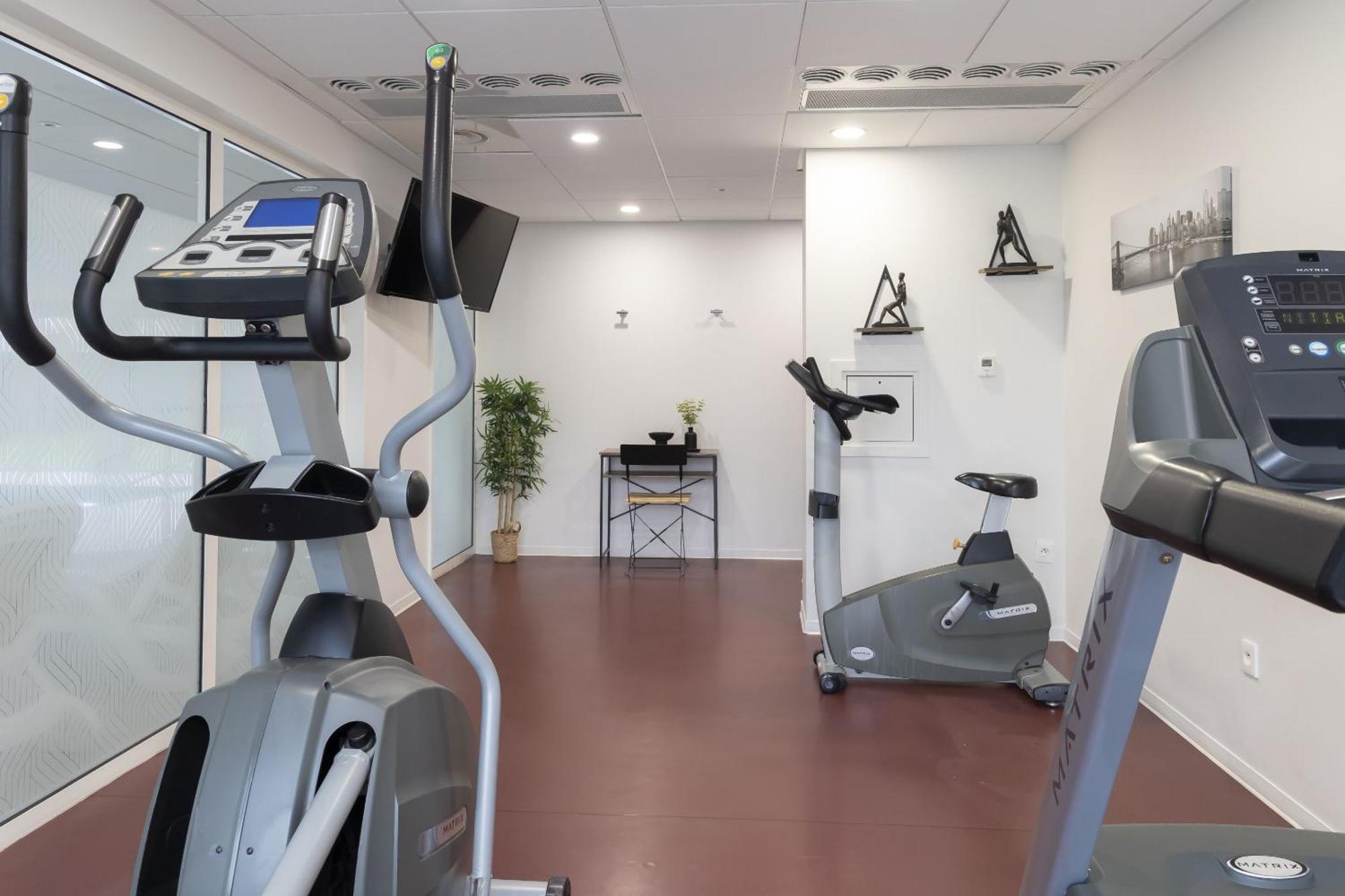 Appart Hotel Odalys City Colmar La Rose D'Argent Екстериор снимка