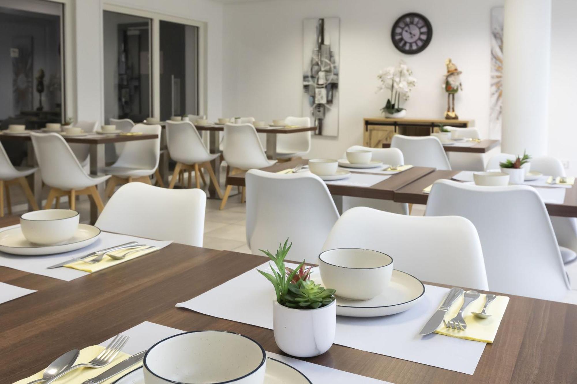 Appart Hotel Odalys City Colmar La Rose D'Argent Екстериор снимка